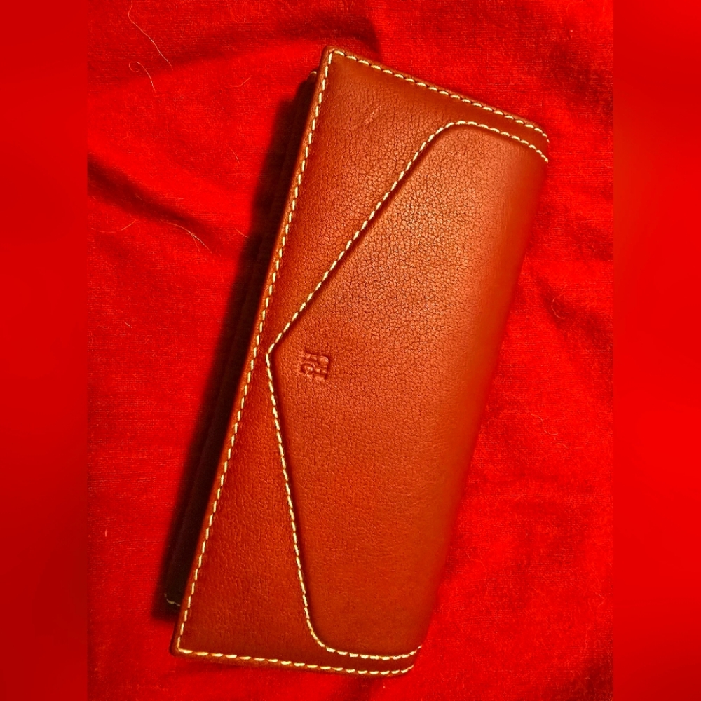 CH by carolina herrera Wallet
